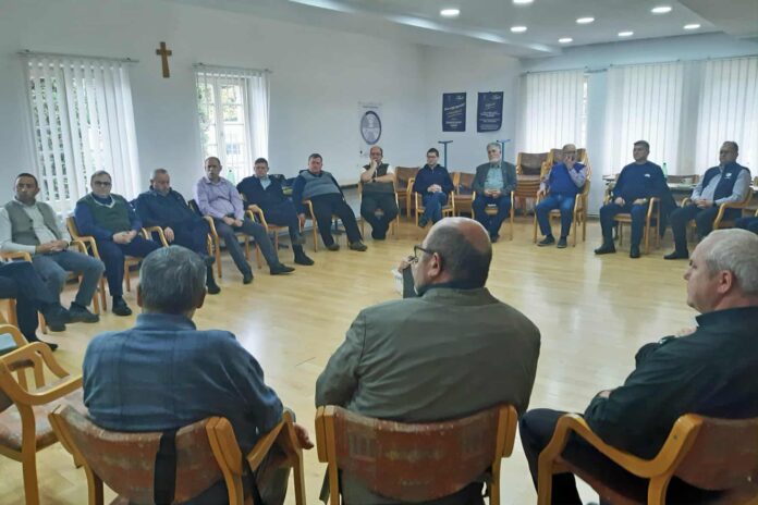 Messenger_creation_16313DE9-C586-4D6B-85C6-63352AE3A0DB