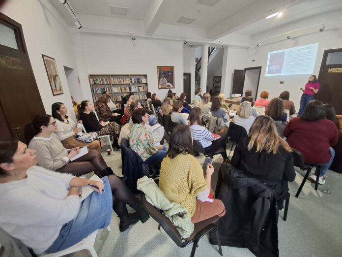 Szexualitásról tabuk nélkül