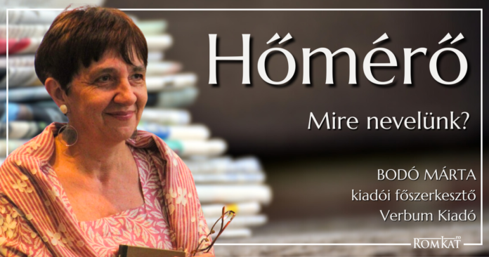 received_25065031333129587