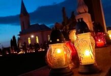 A halál és a temetkezés az egyik legerősebb társadalmi tabu egy kutatás szerint