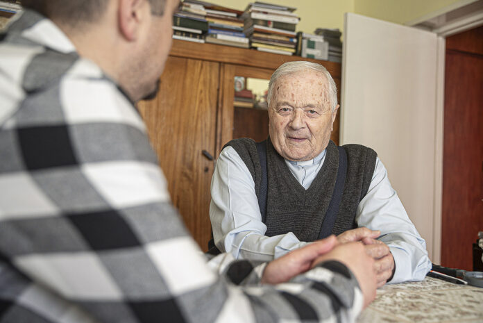 1762173612_8_9_Boros Karoly_pap_lfcs(3)