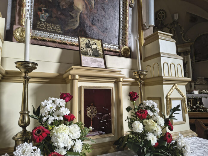 1762503357_gyergyo_torony_alfalviereklyek3_bszsz_web