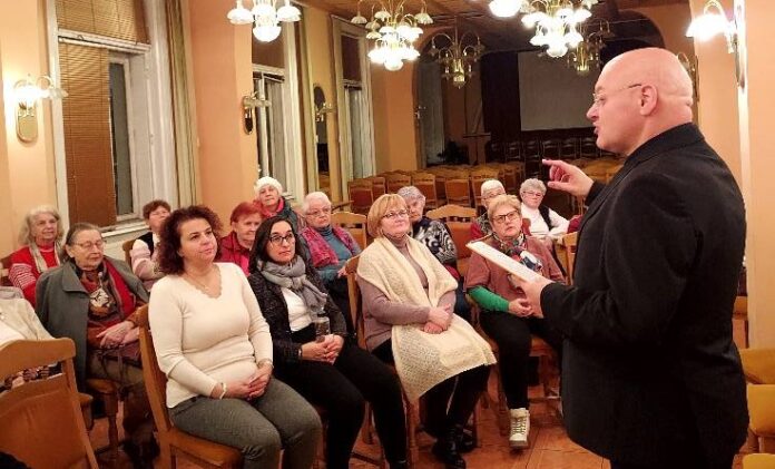 586235142_122200019012285641_8693448461683502104_n