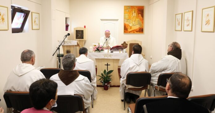 589962787_856012570408417_1206288137378618995_n