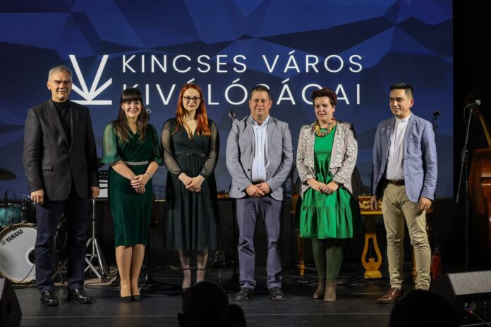 FB_IMG_1762411913640