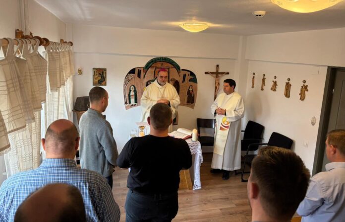 FB_IMG_1762705296144