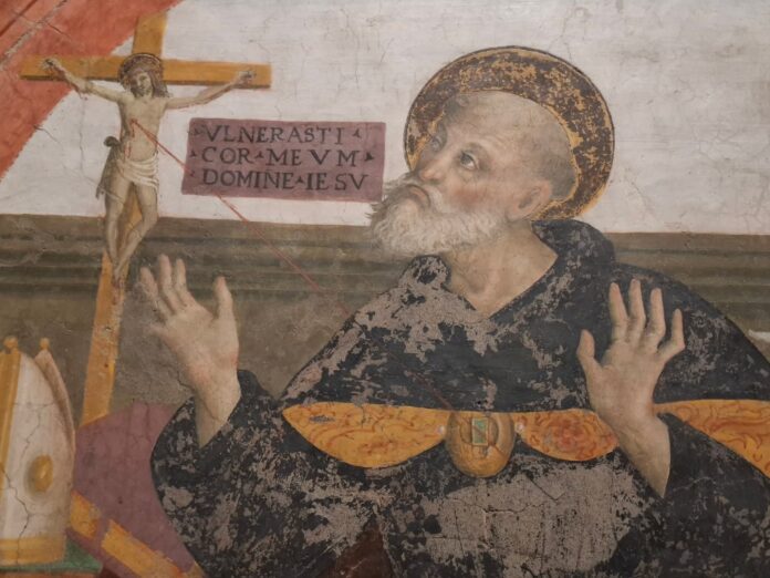 FB_IMG_1763285066122