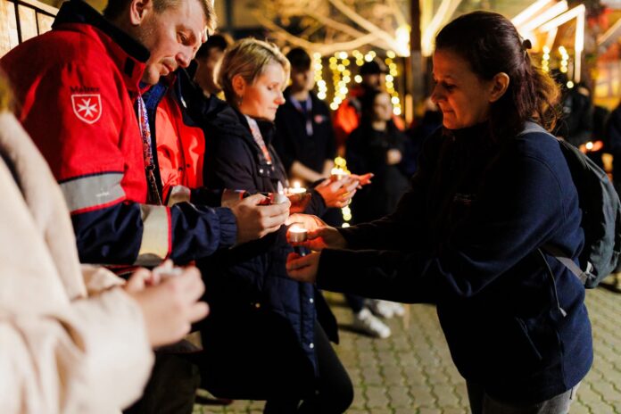 FB_IMG_1763324741041