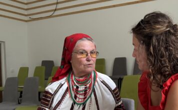 Nem veszik el, amit elvetettünk