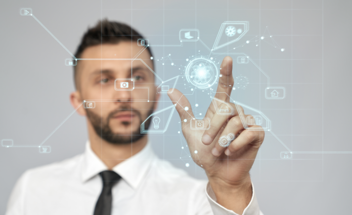 Képernyőfotó 2025-11-12 - 17.37.11