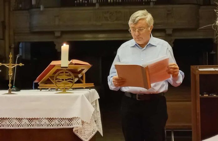 Messenger_creation_27521B4F-597E-4F56-9C3D-B59BB0705CE4