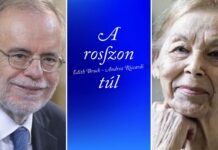 Túl sokan törődtek bele a háborúba