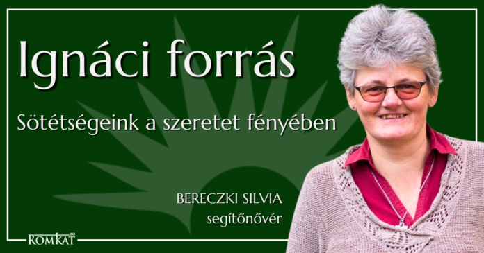Silvia
