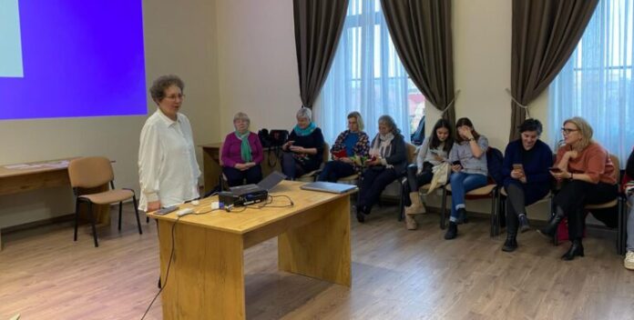 WhatsApp-Image-2025-11-23-at-18.59.28-4-768x388