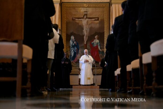 cq5dam.web.800.800 (29)