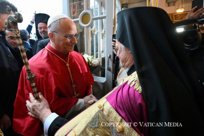 cq5dam.web.800.800 (9)