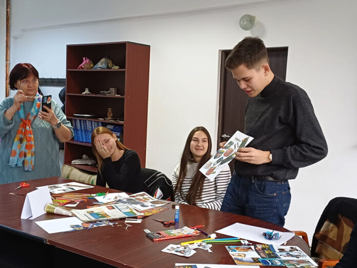 függőségmegelőzés