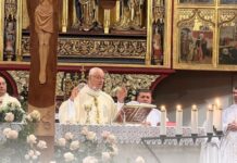 Miben ad példát Szent Erzsébet a 21. század emberének?