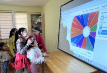 A mesék világa – felfedezés, alkotás, élmény és tanulás