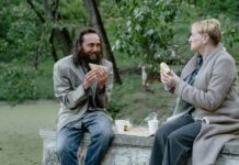 A szegények nem mellékes szereplői az egyháznak – XIV. Leó pápa üzenete a szegények világnapjára