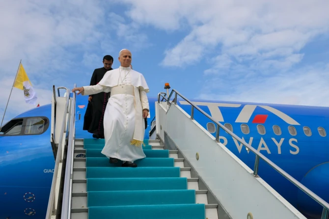 pope-leo-in-turkey-vatican-media