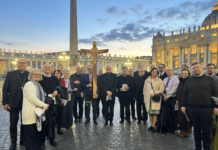 Fedezzük fel újra a család igazságát Isten tervében – A családért és életért felelős püspökök, igazgatók találkoztak