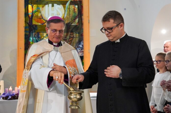 597157573_1622526032066377_511626676171598994_n