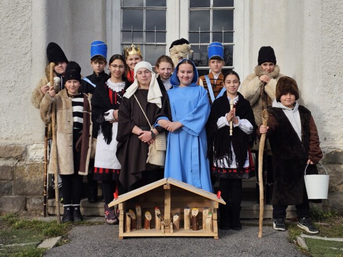 597397885_887767490862936_3143606015693971255_n