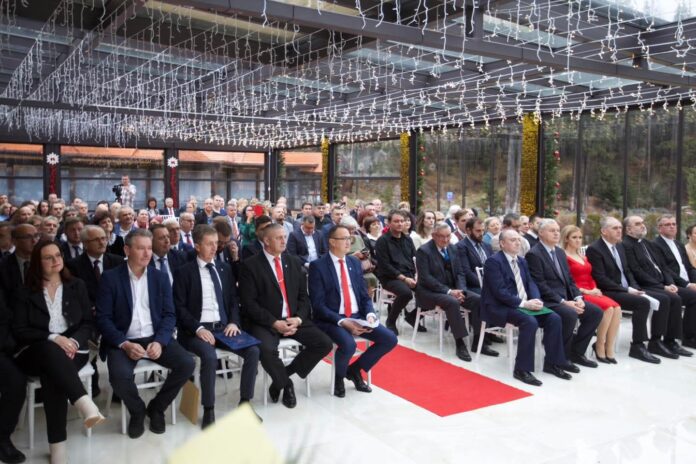 FB_IMG_1764950948266