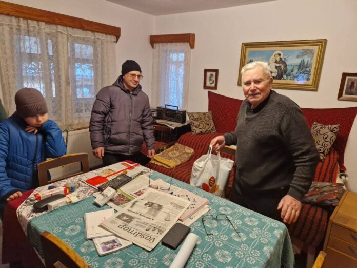 FB_IMG_1765752823831