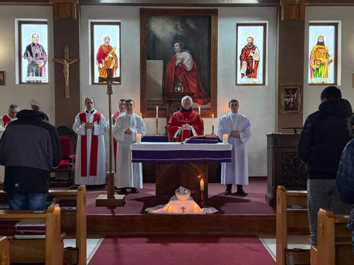 FB_IMG_1765755085865