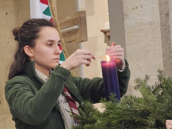 FB_IMG_1765790872676