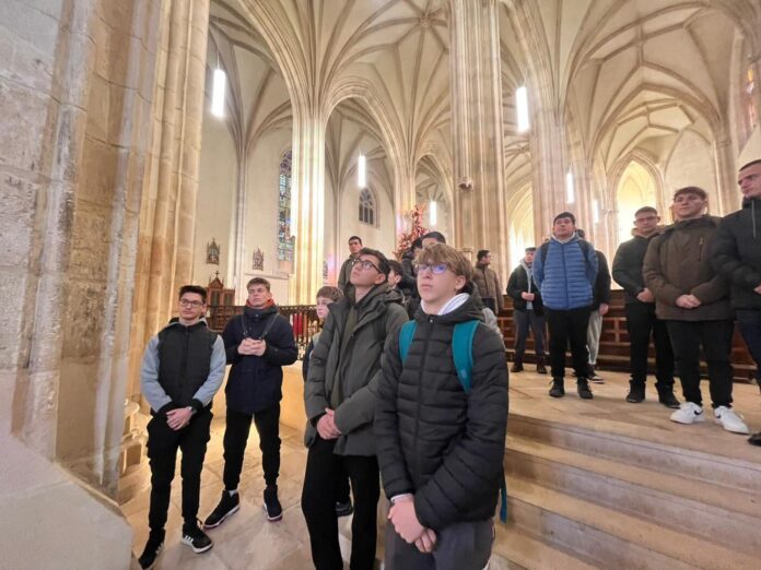 FB_IMG_1765915100222