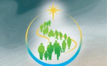 Olvassuk el együtt az Ószövetséget! A Szatmári Római Katolikus Egyházmegye pasztorális kezdeményezése