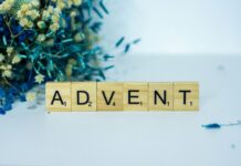 Kire, mire készüljünk – ismét?!