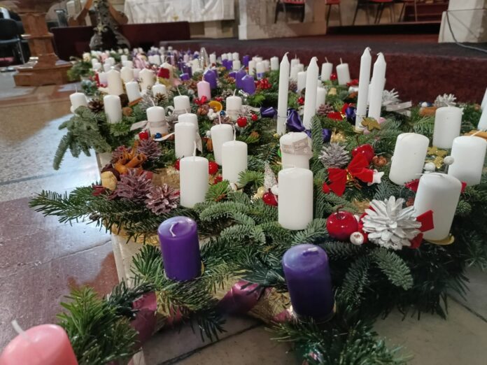 Messenger_creation_344C3CFB-684E-4328-9788-9FF076041BA5