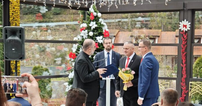 Messenger_creation_50F77420-79C2-4EA6-86C9-34978C8BD7B5(1)