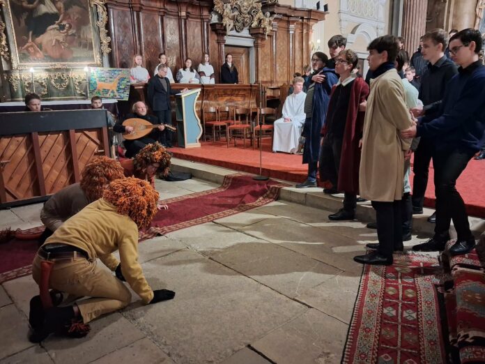 Messenger_creation_C15E7530-D293-4724-8313-052EECDBEB31