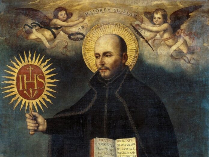 Oraciones-a-San-Ignacio-de-Loyola