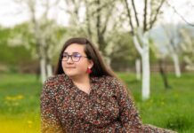 A szívem mindig hazahúz