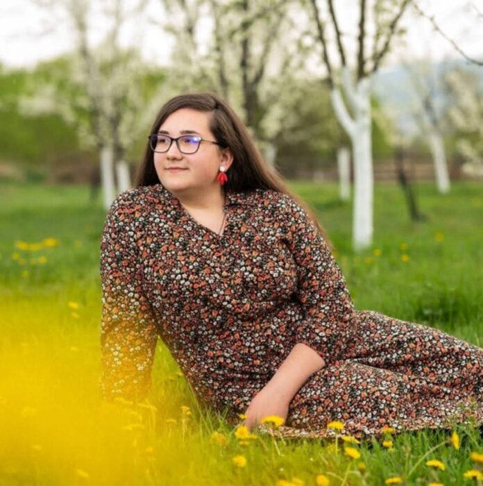 WhatsApp Image 2025-11-22 at 21.32.43-4