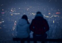 Az élet Igéje. Töprengések az óév és újév határán