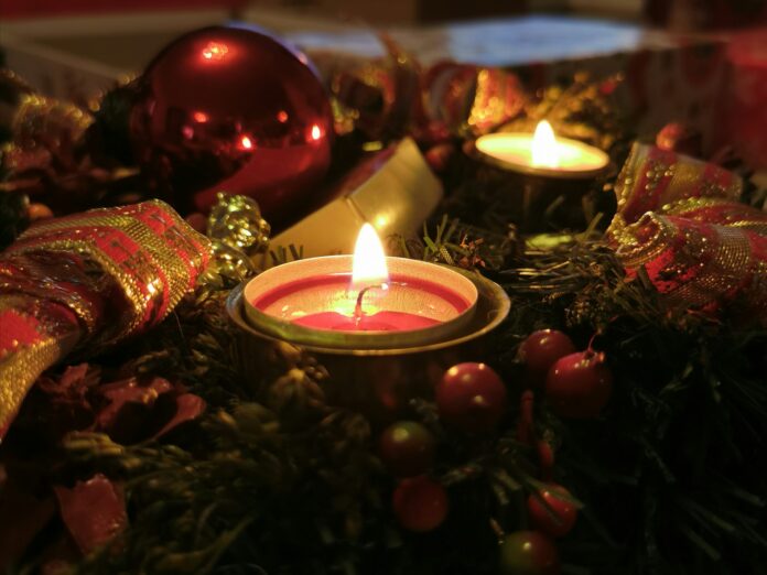 dietmar-ludmann-Qc-xR1lYc74-unsplash