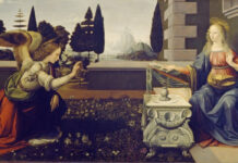 Üdvösségünk hajnalhasadása