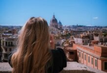 Ideiglenes döntés született a nők diakónussá szentelésének kérdéséről