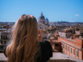 Jelentést tettek közzé a nők diakónussá szenteléséről – egyelőre nem lehet végső döntést hozni