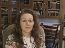 Könyvben és kiállításban Fogarasy Mihály püspök életútja