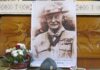 Köszönjük, Bi-Pi! – Nyolcvanöt éve hunyt el Lord Baden-Powell