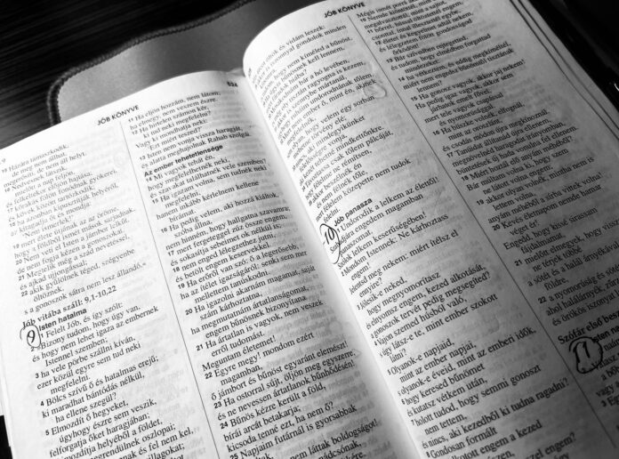 613767905_10230289939498851_20099847797524395_n