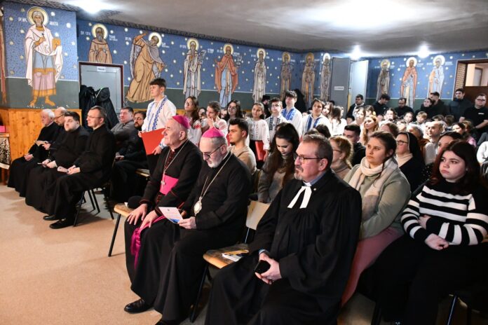 617607049_1409067501262987_1787214637137537646_n